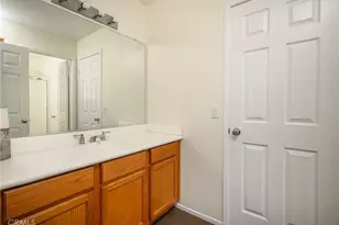 29588 Cambridge Dr, Menifee, CA 92584 - Photo 9