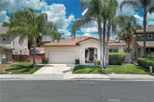 29588 Cambridge Dr, Menifee, CA 92584 - Photo 1