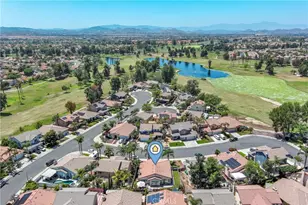29588 Cambridge Dr, Menifee, CA 92584 - Photo 15