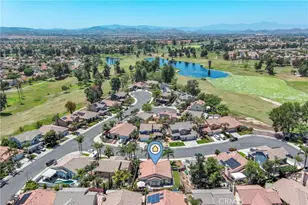 29588 Cambridge Dr, Menifee, CA 92584 - Photo 21
