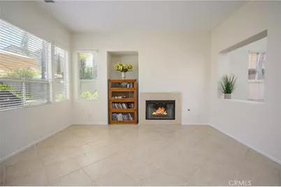 29588 Cambridge Drive, Menifee, CA 92584 - Photo 5