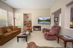 29588 Cambridge Dr, Menifee, CA 92584 - Photo 3