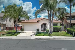 29588 Cambridge Dr, Menifee, CA 92584 - Photo 1
