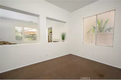 29588 Cambridge Drive, Menifee, CA 92584 - Photo 11