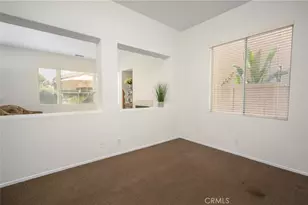 29588 Cambridge Dr, Menifee, CA 92584 - Photo 11