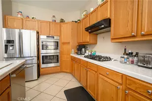 29588 Cambridge Dr, Menifee, CA 92584 - Photo 5
