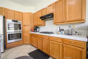 29588 Cambridge Dr, Menifee, CA 92584 - Photo 3