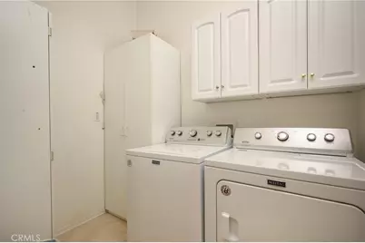 29588 Cambridge Drive, Menifee, CA 92584 - Photo 19