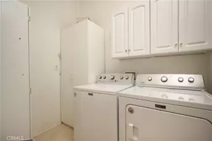 29588 Cambridge Dr, Menifee, CA 92584 - Photo 19