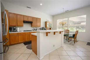 29588 Cambridge Dr, Menifee, CA 92584 - Photo 5