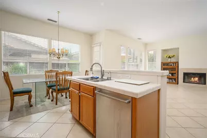 29588 Cambridge Drive, Menifee, CA 92584 - Photo 9