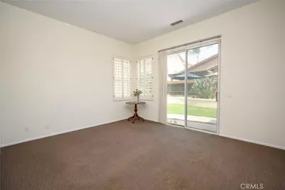 29588 Cambridge Drive, Menifee, CA 92584 - Photo 13