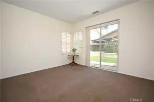 29588 Cambridge Dr, Menifee, CA 92584 - Photo 13