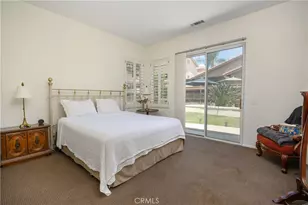 29588 Cambridge Dr, Menifee, CA 92584 - Photo 13