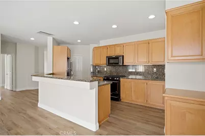 321 Trailblazer, Mission Viejo, CA 92692 - Photo 9