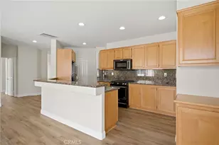 321 Trailblazer, Mission Viejo, CA 92692 - Photo 9