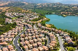 321 Trailblazer, Mission Viejo, CA 92692 - Photo 1