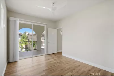 321 Trailblazer, Mission Viejo, CA 92692 - Photo 15