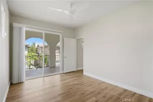 321 Trailblazer, Mission Viejo, CA 92692 - Photo 15