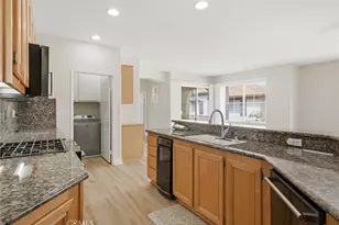 321 Trailblazer, Mission Viejo, CA 92692 - Photo 11