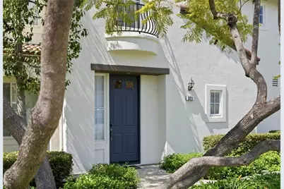 321 Trailblazer, Mission Viejo, CA 92692 - Photo 3