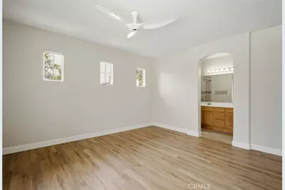 321 Trailblazer, Mission Viejo, CA 92692 - Photo 21