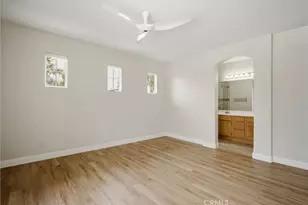 321 Trailblazer, Mission Viejo, CA 92692 - Photo 21