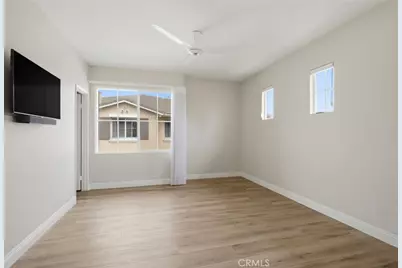 321 Trailblazer, Mission Viejo, CA 92692 - Photo 19