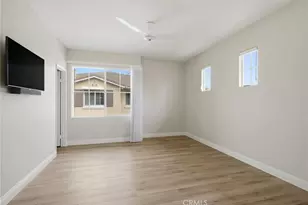 321 Trailblazer, Mission Viejo, CA 92692 - Photo 19