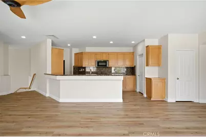 321 Trailblazer, Mission Viejo, CA 92692 - Photo 5