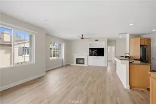 321 Trailblazer, Mission Viejo, CA 92692 - Photo 7