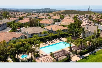 321 Trailblazer, Mission Viejo, CA 92692 - Photo 25