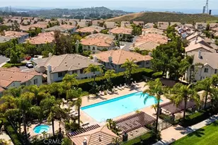 321 Trailblazer, Mission Viejo, CA 92692 - Photo 25