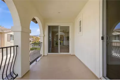 321 Trailblazer, Mission Viejo, CA 92692 - Photo 17