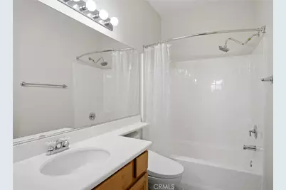 321 Trailblazer, Mission Viejo, CA 92692 - Photo 13