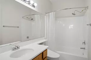 321 Trailblazer, Mission Viejo, CA 92692 - Photo 13