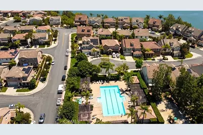 321 Trailblazer, Mission Viejo, CA 92692 - Photo 27