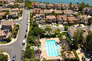 321 Trailblazer, Mission Viejo, CA 92692 - Photo 27