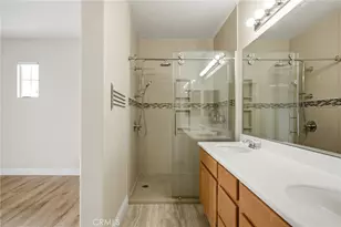 321 Trailblazer, Mission Viejo, CA 92692 - Photo 23