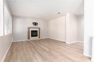 31826 Cypress View Ct, Menifee, CA 92584 - Photo 13