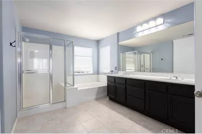 31826 Cypress View Court, Menifee, CA 92584 - Photo 23