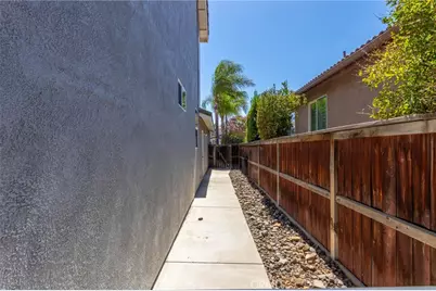 31826 Cypress View Court, Menifee, CA 92584 - Photo 33