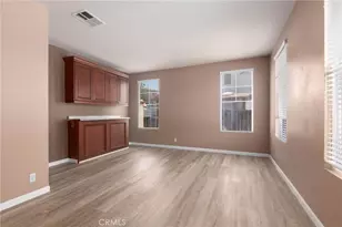 31826 Cypress View Ct, Menifee, CA 92584 - Photo 7