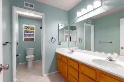 31826 Cypress View Court, Menifee, CA 92584 - Photo 27