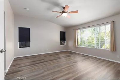 31826 Cypress View Court, Menifee, CA 92584 - Photo 21