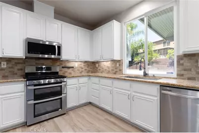 31826 Cypress View Court, Menifee, CA 92584 - Photo 17