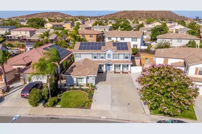 31826 Cypress View Court, Menifee, CA 92584 - Photo 41