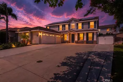31826 Cypress View Court, Menifee, CA 92584 - Photo 47