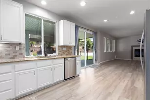 31826 Cypress View Ct, Menifee, CA 92584 - Photo 19