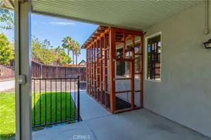 31826 Cypress View Ct, Menifee, CA 92584 - Photo 37